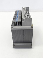 Moduli analogici Yokogawa