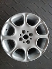 Cerchi Alfa Romeo 16" 5x110