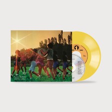 Lucio Battisti  - Anima Latina