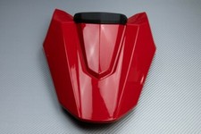 Unghia Monoposto Cover Sella