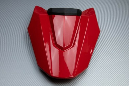 Unghia monoposto cover sella - unghia,