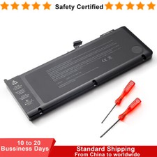 Batteria a1382 per - per, macbook