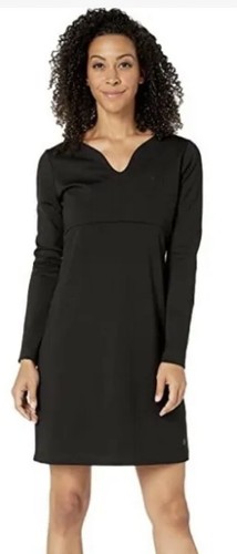 Abito royal robbins nero m - royal,