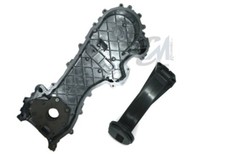 POMPA OLIO ORIGINALE FIAT CON