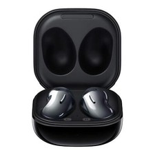 Samsung galaxy buds - samsung, buds-live