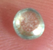 Loose CVD 0,05 Ct/3 mm H-I