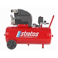 COMPRESSORE ARIA SERBATOIO