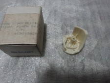 Ingranaggio ruota dentata per - ingranaggio,