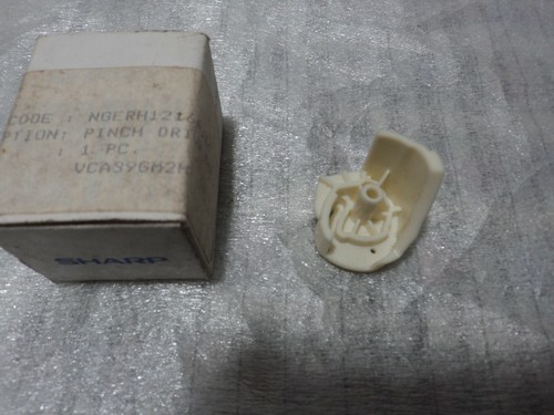 Ingranaggio ruota dentata per - dentata,