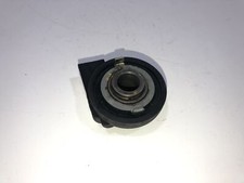 Rinvio Km Bandit 400 Gsf Contachilometri Suzuki Gsf Bandit 400 1991 1997