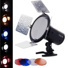 YONGNUO YN216 YN-216 LED luce