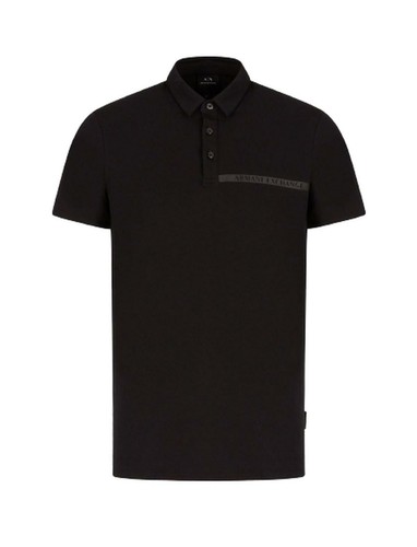 Maglia polo uomo armani - polo,