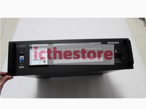 1pz contatto ges - ges-12, per