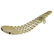 PENTOLA BANANA 17" LUNGA OG