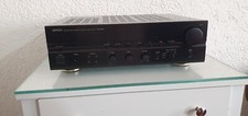 DENON PMA- 680R AMPLIFICATORE