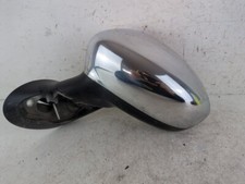 Specchio retrovisore elettrico