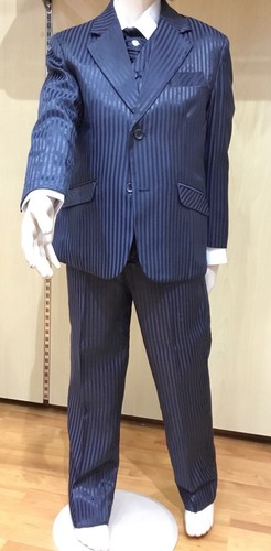 Abito completo vestito - completo,