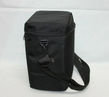 Custodia morbida Sigma per