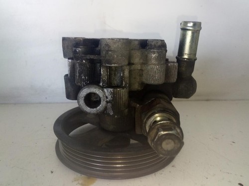 Pompa idroguida toyota rav4 - idroguida,