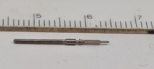 Tige Omega 501