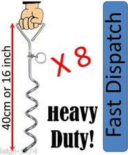 Barbecue Easy Pop-up Giardino