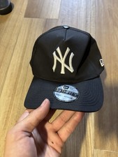 Cappello New Era 39 Thirty