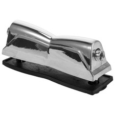  Reggirullante Hardware Per