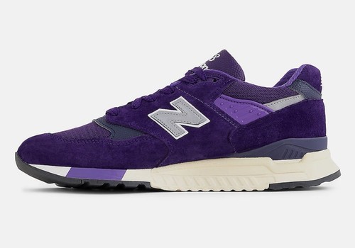 U998te new balance 998 - balance,