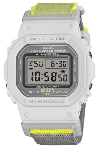 Orologio quarzo digitale - orologio, al