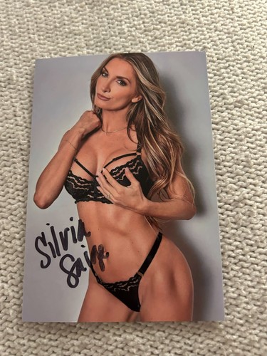Pornostar sylvia saige - pornostar,