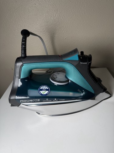 Rowenta pro master - pro,