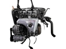 MOTORE COMPLETO PER VOLKSWAGEN