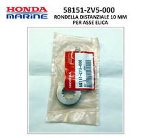 HONDA 58151-ZV5-000 RONDELLA