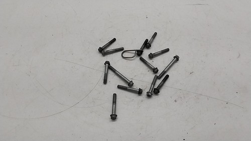 Aprilia dorsoduro 750 16 - 08,