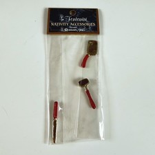 Fontanini Accessori Presepe