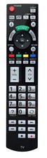 Telecomando di ricambio per TV