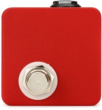 Interruttore a pedale