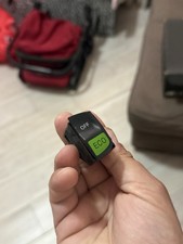 Interuttore Tasto Mhd Smart