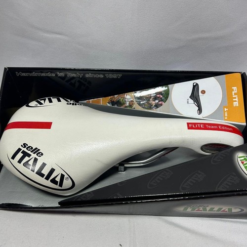 Sella selle italia - selle,