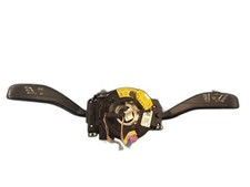 Devio Luci 6R0953521 VOLKSWAGEN POLO 2009-2017