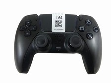 Sony PlayStation 5 DualSense