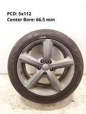Cerchi lega audi 2015 - cerchi,