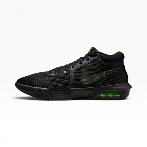 Nike lebron testimone viii - nike,