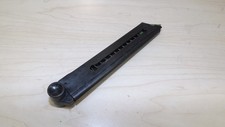 10rd Magazine for Stoeger