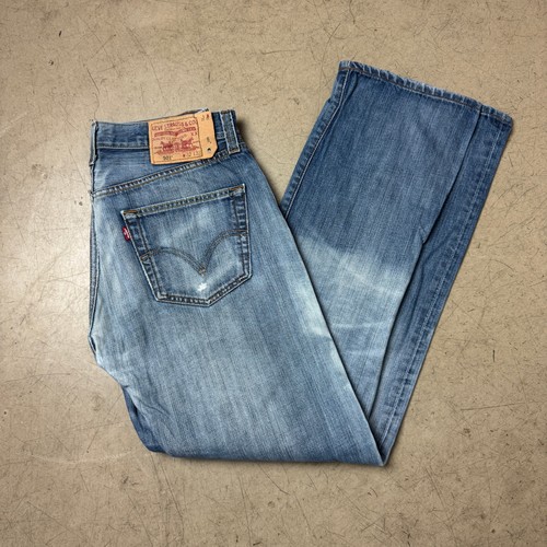 Levi 501 jeanshose w32 - levi’s,