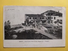 Abano Terme (Padova)