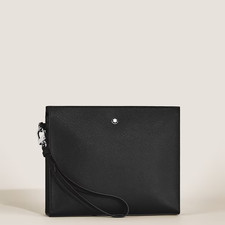 Monte Bianco | Pochette