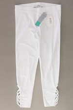 edc by Esprit pantaloni per le