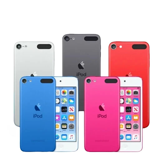 Nuovo sigillato apple - sigillato,