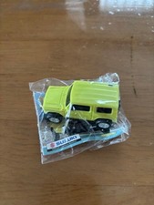 New SUZUKI Full Pack Jimny 2